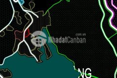 Bán mảnh đất đón đầu y tý giá 1 tỉ xxx nhỏ xíu cho khách đầu tư