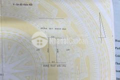 Cần bán đất mặt tiền đặng thùy trâm ngay trung tâm thành phố lh 0346.229.509