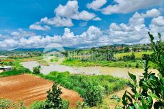 Lợi nhuận từ 30năm anh chị có thể sở hữu ngay bđs nghỉ dưỡng view sông đa nhim xã đạ ròn