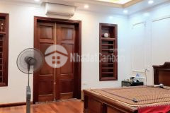 Mặt phố 3 thoáng vĩnh viễn ngã tư sở 6m mặt tiền chính đẳng cấp nhất phố nhỉnh 13 tỷ lh khánh trần 0