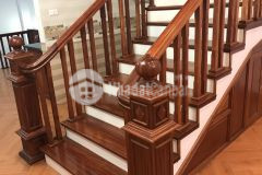 Chính chủ bán nhà ở gần trường marie curie mễ trì nam từ liêm xây mới 39.5 m2 5 tầng giá 3.5 tỷ ngõ