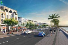 Hamubay giá siêu hấp dẫn đất ven biển thành phố phan thiết