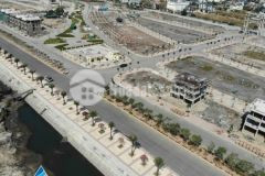 Liên hệ với người cần bán. 0963801229