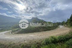 Bán nhanh mảnh đất vàng tại y tý cho khách hàng nhanh tay