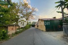 Mặt tiền kiệt 286 lý nam đế chính chủ cần chuyển nhượng giá tốt