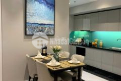 Chỉ còn duy nhất 1 lô góc, suất nội bộ, căn hộ altara quy nhơn chiết khấu 18