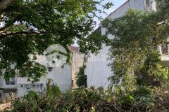 Cần bán đất mặt tiền đặng thùy trâm ngay trung tâm thành phố lh 0858687880