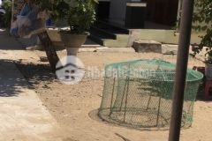 Bán đất nguyễn văn linh 100m2 tp quảng ngãi giá rẻ chỉ 730 triệu lh 0909679112