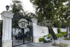 Dãy trọ lê huân sầm uất tttp huế chỉ 2,9 tỷ lh 0346.229.509