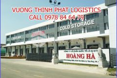 Nhà xưởng 3.600m2 quách điêu, vĩnh lộc, bình chánh, giáp phạm văn sáng, hóc môn, giá rẻ