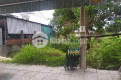 Bán gấp đất mặt tiền đường trường chinh 10x50 giá 13 tỷ