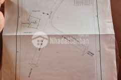 Còn duy nhất một mảnh tại trung tâm y tý nhanh tay liên hệ để được sở hữu