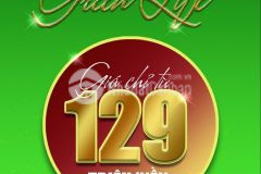 Cơ hội sở hữu 1 lôđấtđẹp được ví như đàlạt mini tại tỉnh quảng trị greenlife