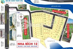Bán đất sào nha bích, chơn thành, bình phước, giá đầu tư chỉ 550.000m2. lh0906901022, 0963139563.
