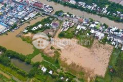 Đất nền khu thương mại và dân cư bắc cống vong, shr, chỉ từ 877trnền. lh0942211250, 0369069511.