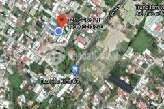 Bán đất xuân lạc 91 m2, xã vĩnh ngọc, tp nha trang giá 1 tỷ 100 triệu