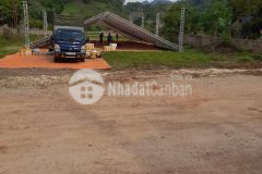 Bán nhanh mảnh 1514m bảng áng mộc châu,giá mùa covid