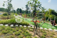 Khu dân cư kara garden biên hòa đồng nai