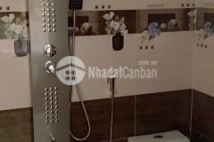 Nhà biên hòa ngay trường đại học mở 2170tr135m2 sổ riêng, dưòng 7m