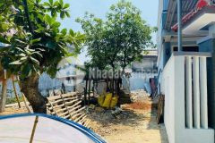 Bán đất kiệt ô tô công lương thủy vân lh 0346.229.509