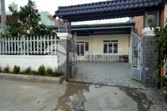 Đà lạt bán nhà sân vườn đường nhựa rộng đậu ô tô thoải mái thái phiên p12 giá 4.4 tỉ vô ở ngay