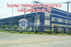 Cho thuê nhà xưởng góc 2 mặt tiền phường tây thạnh, diện tích 11.268m2, giá rẻ kcn tân bình, tân phú