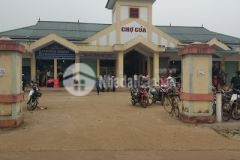 Dự án greenlife cùa cam chính cam lộ quảng trị 0941076225