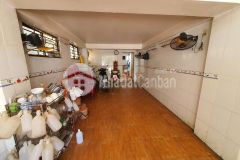 Bán nhà mặt tiền vân đồn, tttp nha trang, phù hợp mọi loại hình kinh doanh. giá 6,8tỷ