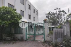 Gđ bán nhanh 210m2 đất biệt thự cẩm bình, chỉ 20.5trm2. lh0368989139.