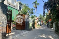 Đất kiệt 63 phạm thị liên phường kim long giá 1.4xx tỷ