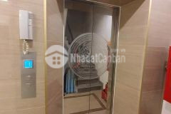 Nhà bán tran duy hung 111126t2 8 tầng mặt tiền 5.4m chỉ 32 ty trung tâm cau giay