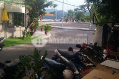 Gđ có việc cần bán gấp nhà 2 tầng tp quy nhơn, 62m2, 9,5 tỷ. lh0974786418.