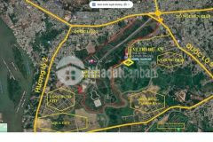 Bán đất nền kara garden ở an hoà, biên hoà, đồng nai