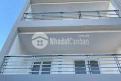 Nhà mới xây, diện tích lớn 161m2, 7 lầu, bình thạnh, giá 33 tỷ.