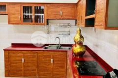 Ban nha co sô hông đương lạc long quân, quận 11, gia 3 ty 7.