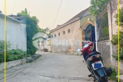 Đất hưng dũng diện tích 128m2 đường 5m giá chỉ 1ty9xx