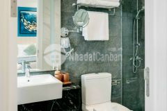 Những điều bí mật ở căn hộ altara quy nhơn khiến bạn quan tâm