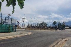 Shiamond city quảng ngãi lô đất đối diện công viên đường dt624 nghĩa hành