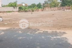 Cần bán 1500m đất khu đất làng nghề độc hại. giá cho mùa covid lh 0835459289