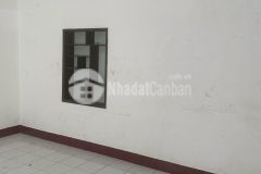 Bán đất tặng nhà 2 tầng mặt tiền điện biên phủ giá chỉ 50trm2 lh 0346.229.509