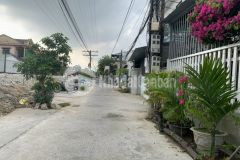 Đất kiệt 30 ngự bình ô tô ra vào chỉ 1.370 tỷ cần bán chính chủ