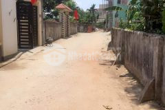 Bán gấp...đất phường 5 mặt tiền nguyễn phúc nguyên giá cực rẻ0367907267