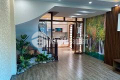 Nhà nguyễn ngọc nại choạisang nguyễn viết xuân luânvề lê trọng tấn, thanh xuân, 6tầng