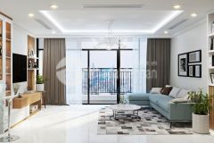 Căn hộ tây đô plaza hỗ trợ trả góp không lãi suất tại cần thơ