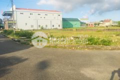 Bán đất chính chủ phường kỳ long thị xã kỳ anh hà tĩnh