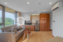 Chưa đến 13 tỷ sở hữu ccmn doanh thu 1 tỷ năm tôn thất tùng đại học y.