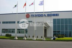 Với hơn 2tỷ nên đầu tư ở tiền hải thái bình không