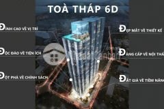 À la carte hạ long quảng ninh.nơi sinh sống, đầu tư lý tưởng của mọi người