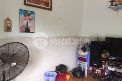 Bán nhà 67.5m² mặt tiền đường triệu quang phục giá chỉ 2 tỷ 450 triệu đồng