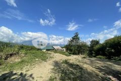 Chủ nhà cần tiền nên cần bán lô đất có view đẹp